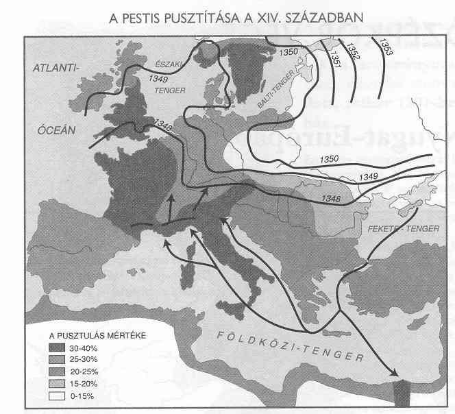 a) Svrstajte pojedine tekstove uz donja nabrajanja i uz njih dopišite odgovarajući redni broj navoda!