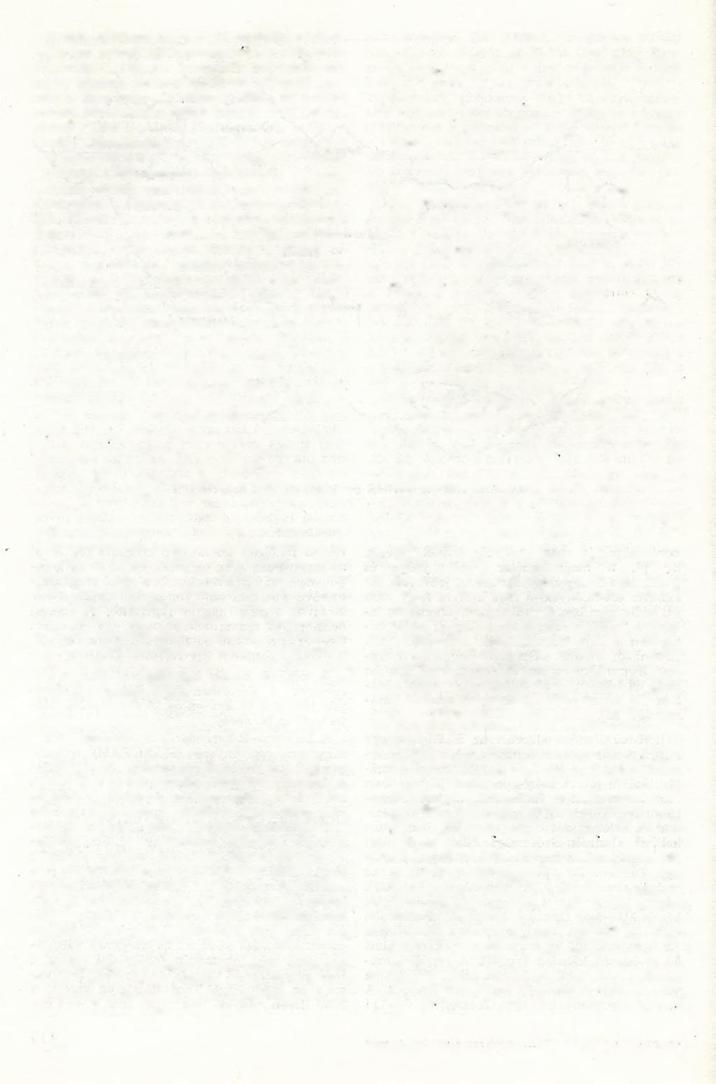rizontális felbontást és az aljzatkibúvásos területek egyértelműen lehatárolhatok ( > 500 ohm), hiszen itt az aljzatot karni-nóri fődolomit formáció alkotja, amelynek fajlagos ellenállása az eddigi