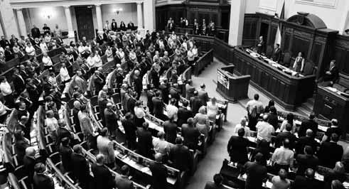 ingyenes társkereső oldalak egyesített arab Emírségek