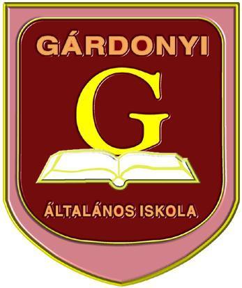 PEDAGÓGIAI PROGRAM Budapest XIII.