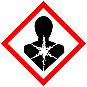 1.2. 1. SZAKASZ: Az anyag/keverék és a vállalat/vállalkozás azonosítása. Termékazonosító Anyag / keverék keverék Szám BLACK L - 10001 / WHITE - L 10002 / GREY - L 10003 1.3. 1.4.