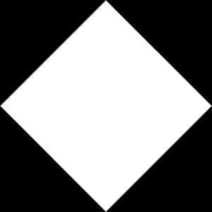 4 8. szakaszokban. A MARPOL-egyezmény II.