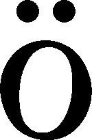 3.2.