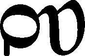 válaszfüggvényen