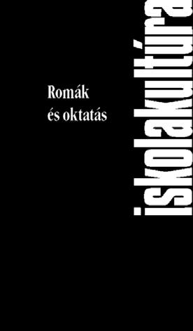 Iskolakultúra 2004/2 Imre Anna: Kistelepülési tanulók útja az iskolarendszerben pontosan körvonalazott elképzelés nélkül. Tanulási problémákkal a csoport 7 8 százaléka küzd.