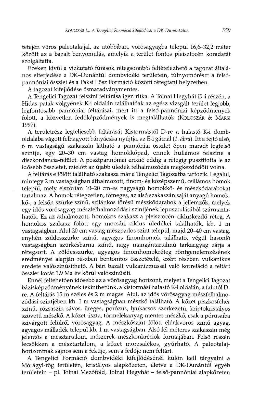 KOLOSZÁR L.