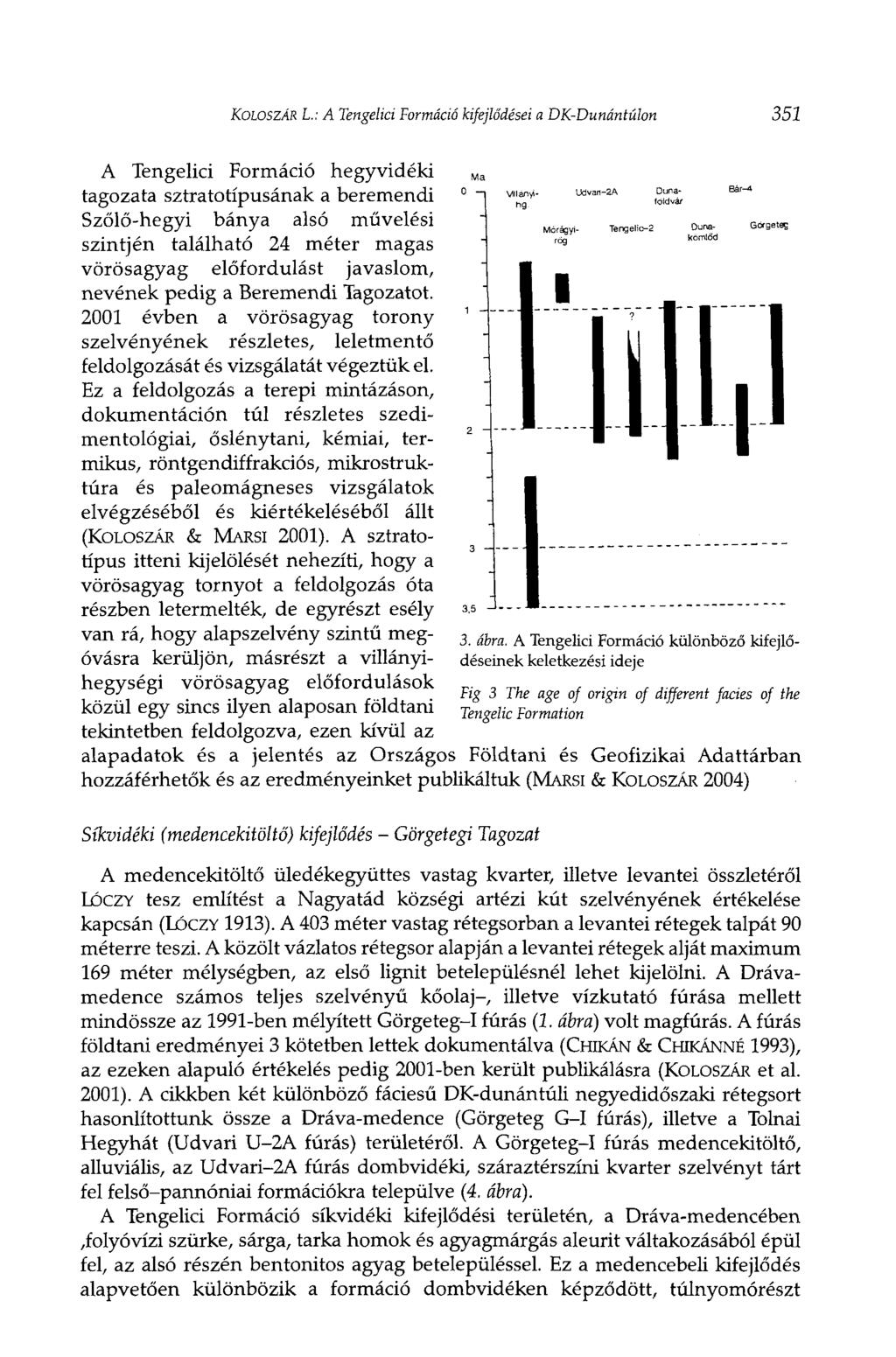 KOLOSZÁR L.