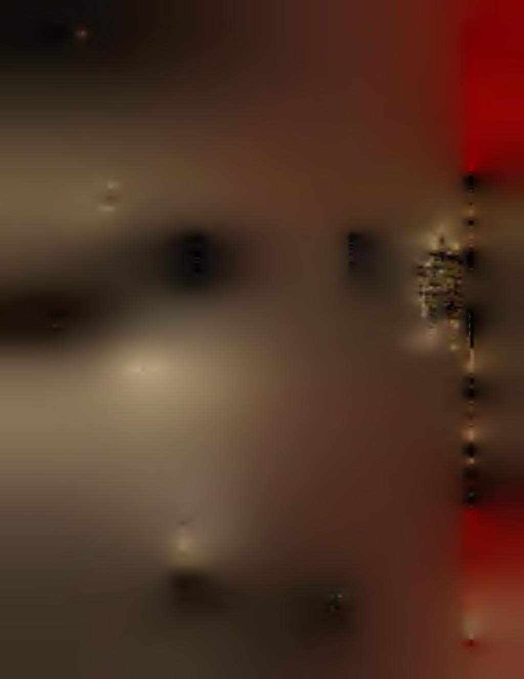 > Ш»