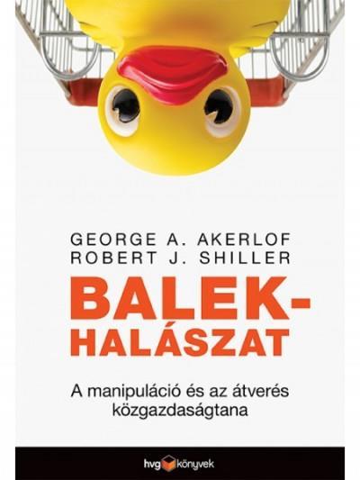 Miről lesz ma szó? BALEKHALÁSZAT Megéri-e üdülési jogot venni? Mennyibe is kerül egy hitellel történő vásárlás? Mennyibe kerül egy részletfizetéses kölcsön?