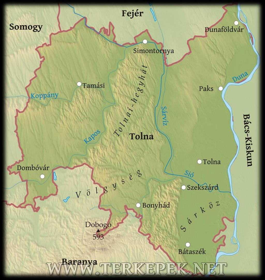 ZOMBA