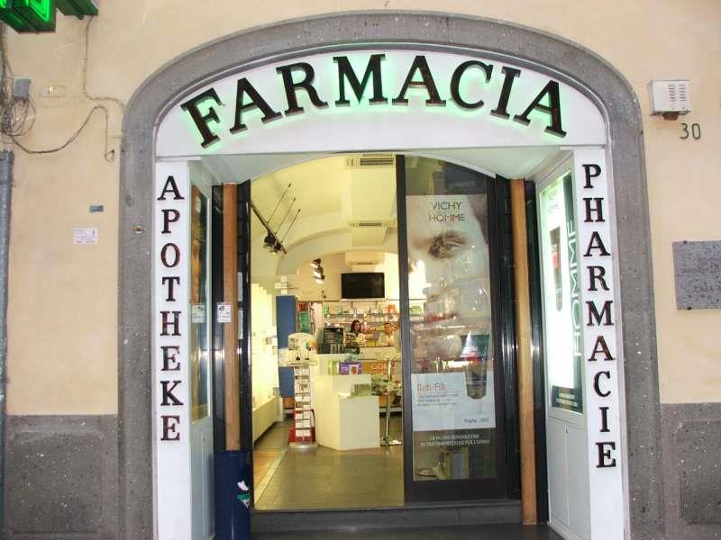 Király