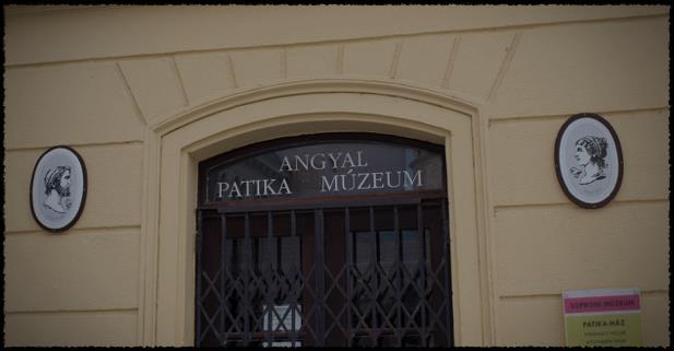 századi keresztboltozat