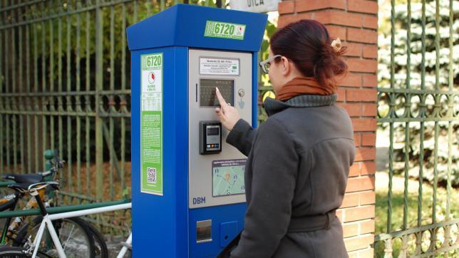 A közelmúlt fejlesztései Szegeden áttekintés A DBM