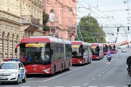 fejlesztési tervek Önkormányzati fejlesztési