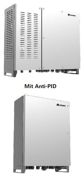 SmartACU2000В SmartACU2000В (Univerzális intelligens tömbvezérlő) a fotovoltaikus rendszer és más intelligens funkciók kommunikációjának erőteljes integrációja.