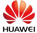 Copyright Huawei Technologies Co., Ltd. 2016. Minden jog fenntartva.