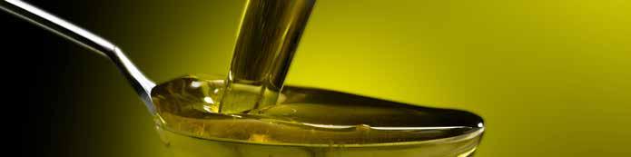 OLÍVAOLAJOK Görögország 308 LIA - Extra szűz olívaolaj 500 ml 325 340 326 335 338 337 339 Krétai Extra szűz olívaolaj üvegben, DORICA 500 ml BIO Krétai Extra szűz olívaolaj üvegben, DORICA 500 ml