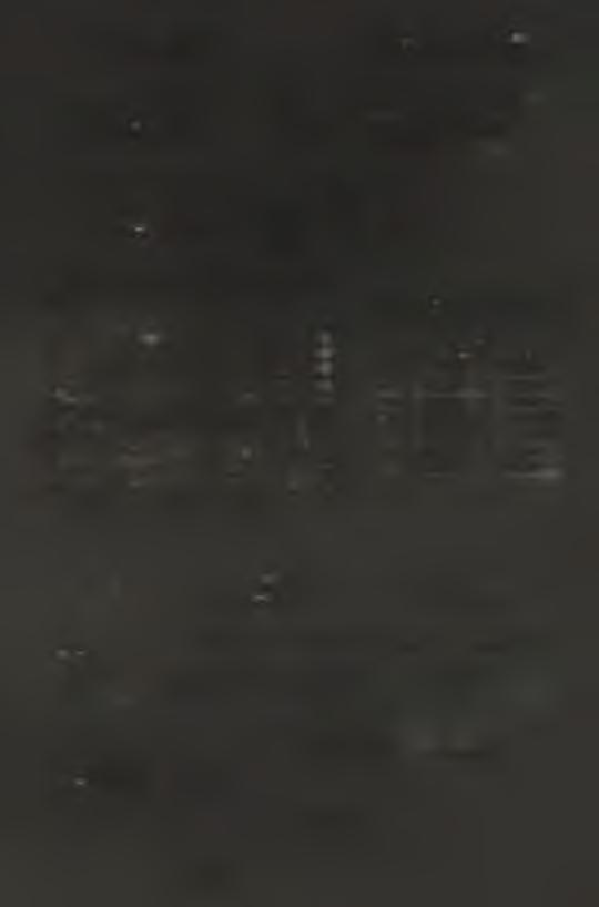 &o té rfo g a it a - 313o cm Le va le e rte It д л'ж /г>еппу>яеь 256 сп? I / 9 М /т'тао а porar/teíe.*.