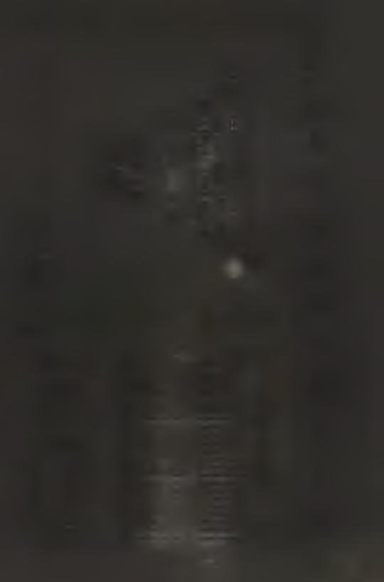 l c a 1C4 nc 4 1CS ncb CT