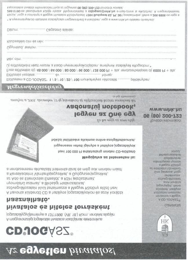 2001/154.