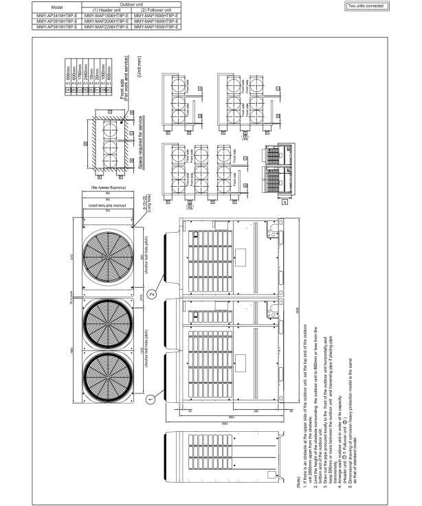 Toshib Design MÉRETEK XV.ker. Önkormányzt Ügyfél: Gzdsági, Működési Központ Projekt: 1158 Budpest, Ady E.u. 31-33.
