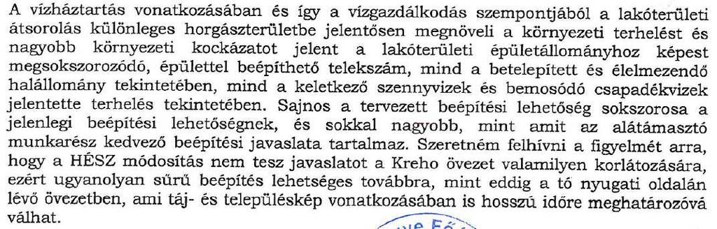 24. 25. 26. Délegyháza Község Önkormányzat Dr. Riebl Antal polgármester Kiskunlacháza Nagyközség Önkormányzata Dr.