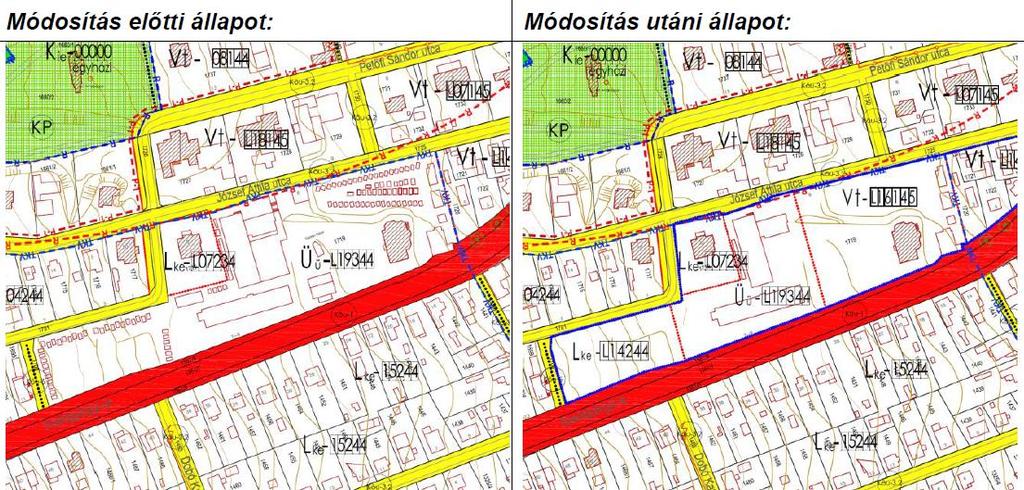 1 BALATONFÖLDVÁR VÁROS ÖNKORMÁNYZATA ELŐTERJESZTÉS Balatonföldvár Város Önkormányzat Képviselő-testületének 2017.