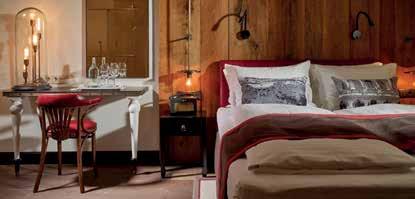24 ÓRÁS ÉLMÉNY ÉTELEK, ITALOK ÉS HOTEL... SZERETETTEL PEST-BUDA IS FOR YOU TO ENJOY 24 HOURS. EAT, DRINK, SLEEP... WITH LOVE!