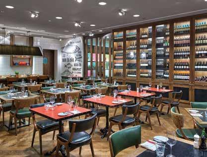 ZSIDAI ÉS KEMPINSKI ZSIDAI ÉS KEMPINSKI ÉS Borozó, söröző, terasz, bisztró, vendéglő, pecsenyesütöde.