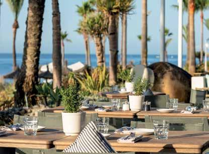 VAGÁNY TENGERPARTI ÉTTEREM ÉS BÁR FRESH COASTAL CUISINE SPÍLER BEACH CLUB Vagány tengerparti étterem & bár, rögtön a parton, a kedvenc fatu zelésű kemencében su lt pizzáinkkal, nyitott argentín