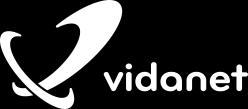 II. Digitális kábeltelevízió 1. D+I programkínálat* PROGRAM NEVE TEMATIKA NYELVE CSATORNA TOVÁBBÍTÁSÁRA VÁLLALT HATÁRIDŐ M1 közszolgálati magyar 2017. szeptember 30. M2 közszolgálati magyar 2017.