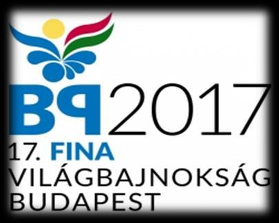 Nemzetgazdasági