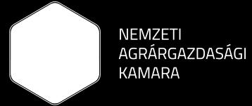 Együttműködés a szakmai a szervezetekkel Együttműködés