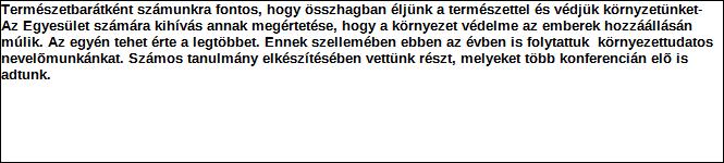 1. Szervezet / Jogi személy szervezeti egység azonosító adatai 1.1 Név: Szervezet 1.2 Székhely: Szervezet Irányítószám: 9 0 2 6 Település: Győr Kálóczy 17 tér 1.