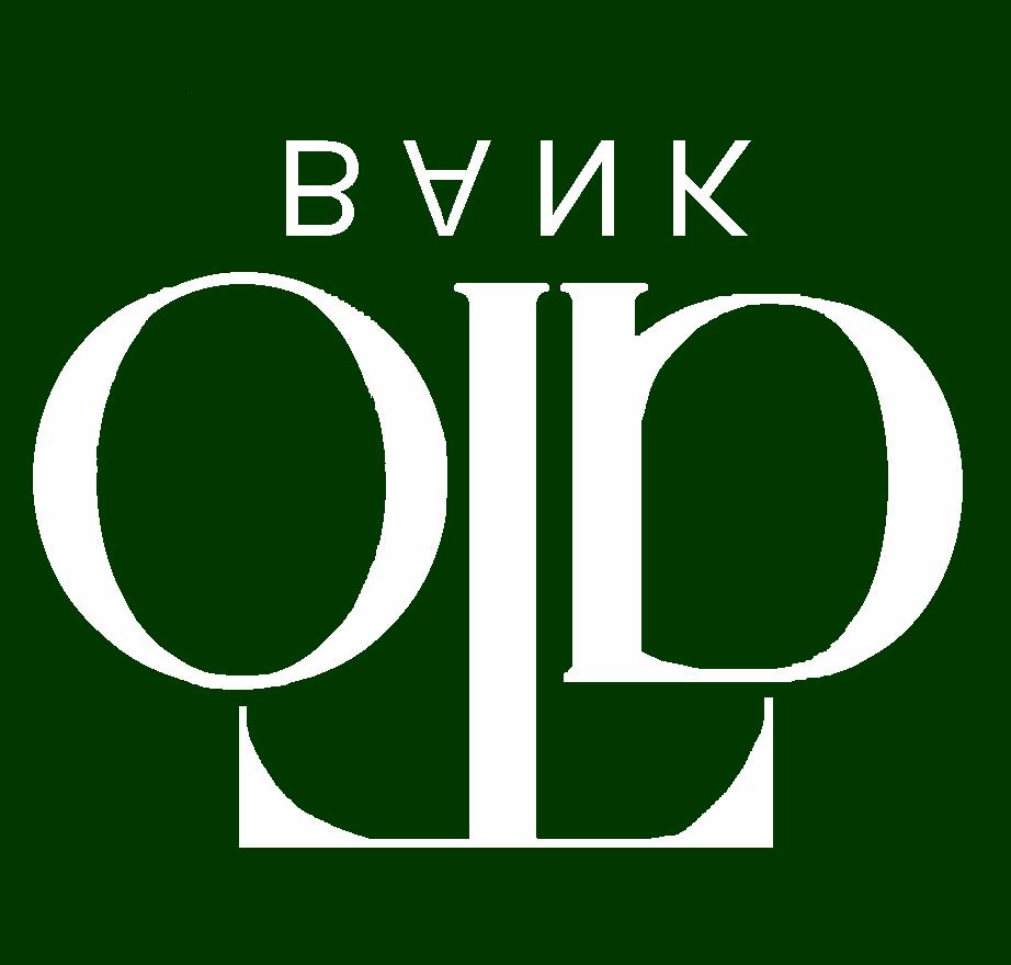 OTP Bank Rt. 2002. III.