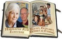 Lehetséges-e fordított tudástranszfer a nemzedékek között?