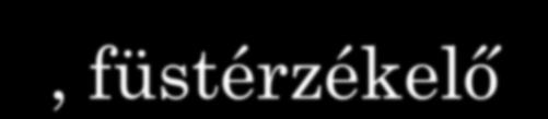időskorúak személy és vagyonvédelme: