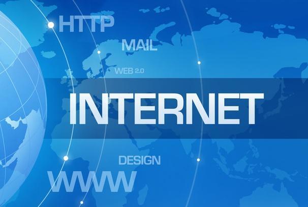 INTERNET