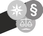 contents / inhalt Studies / Abhandlungen ERIKA HERÉDI: The Significance of Preclusion in the New Civil Procedure / Die Bedeutung der Präklusion im erneuerten Zivilprozess 117 ANDRÁS TÉGLÁSI: