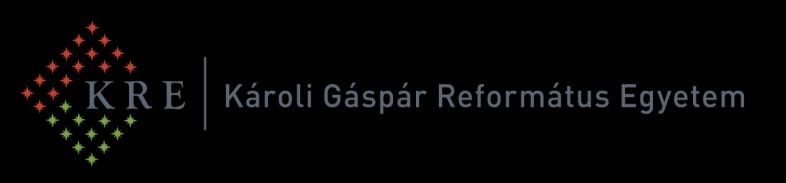 KORMOS ERIK AZ ÚJSZÖVETSÉGI HAPAX LEGOMENONOK PARADIGMÁI A Galata-levél súlypontjai (Hungarian English)