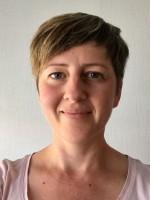Kelemen Eszter Külső kutató (MTA TK SZI) Tudományos cím vagy fokozat: PhD E-mail: kelemen.eszter@tk.mta.hu Telefonszám: 2240776 / 5430 Épület: B (Emelet, szobaszám: 1.37.