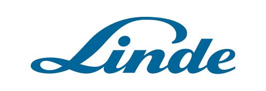 LINDE GÁZ Magyarország Zrt. Kazincbarcika I.