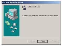 Ha antivírus-programot vagy hasonlót használ, akkor azt is zárja be. Az USB-kábel csatlakoztatása előtt kapcsolja a GT-PRO driver módját a Standard opcióra.