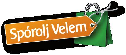 4a 7 Rocky HR-Euklid A.T.-Turandot Matto 2016.04.16 disq/10 1800 Kincsem Park (j) 360000 Budai Attila 1800 21.2a 8 Unipress-Usain-Tiny Angel 2016.04.02 10/10 22.