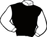 8a 3 Celsius Evo-Vattacukor-Villeneuve 2 Victoria Secret 1800 m Papp István (53,3-7) (Fekete-piros csíkok) 2 stpk What a Man - Life Dibielle / Huxtable Hornline Rutkai József Istálló: Prolongo i.