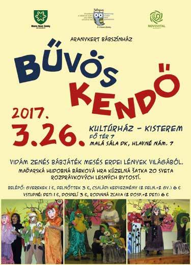 Ár: 4.800. Tel.: 0948/808 388. Eladó 3-szobás lakás négylakásos házban. Garázs + telek. Tel.: 0905/253 812. Eladó 4-áras kert a Cseresznye utcai gátnál. Tel.: 0910/349 613.