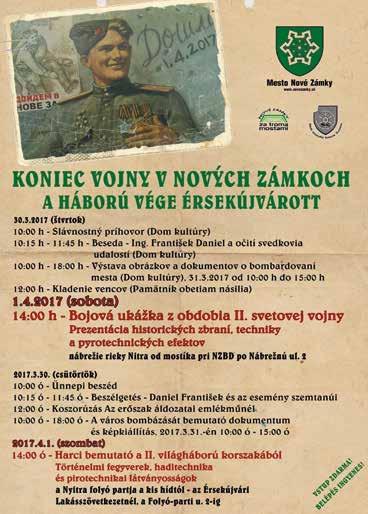 Tel.: 0950/367 868. Veszek lakást Érsekújvárott. Készpénz. Tel.: 0903/788 444. Eladó felújított 2-szobás lakás. Az árban: telek, garázs, kiskert. Tel.: 0907/252 564.
