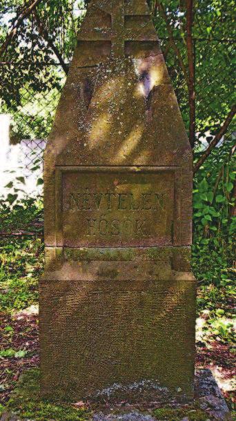 Kerékgyártó József I.