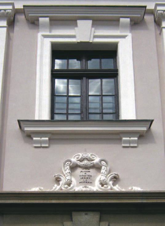 Egri