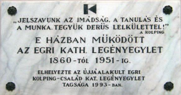nemcsak